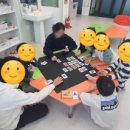 두뇌키움센터