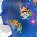 치유정신건강의학과의원 이미지