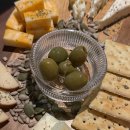 (유)제주플레이 | 제주 유콜잇러브, 🎹