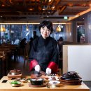 송현동 순대골목 이미지