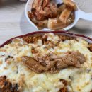 조조메디 이미지