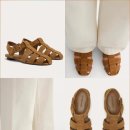 에버빈스 | 에버레인 직구 방법 후기! 가방, 데님팬츠 미니멀룩 맛집 (EVERLANE)