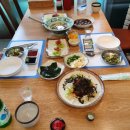 통일방앗간 이미지