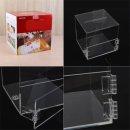 뽑기마켓 이미지