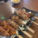 토리메로 동탄역점 이미지