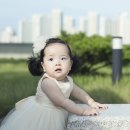 자못아름 | 공주의 돌잔치후기 (파티피움-돌잔치/자못아름-한복,메이크업/돌스냅-정성스냅주니스냅돌스냅)