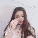 호텔케이 이미지