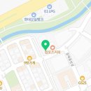 김포(KIMPHO)