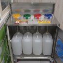 동원과학상사 이미지