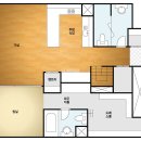태성부동산공인중개사사무소 이미지
