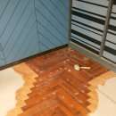 시몬독서실 이미지