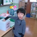 대룡초등학교 이미지