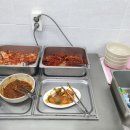성산자동차검사소구내식당