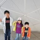 베트남 나트랑패키지여행 3박5일(첫째날)5인가족 리얼후기