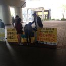 후가 이미지