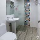 더 스테이 호텔 이미지