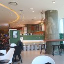 수원-1937 | [수원역 카페] 1937 밀크홀 수원AK점 시티뷰 후기