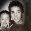 테이크씨 이미지