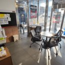 타이어프로 자갈치점 이미지