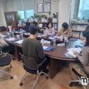 함께교육 이미지
