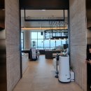 마티에 오시리아 | [부산여행] 동부산 오시리아 호텔 마티에 오시리아 조식 &#39;골든리지&#39; 내돈내산 후기