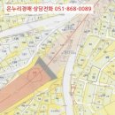 사하구-59 이미지