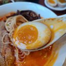 류센소(경산점)