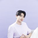 아보 이미지