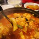 도리연닭도리탕인천