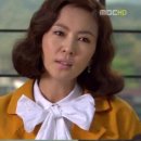 엄마옷장 - 노원구 동일로227길 26 | 엄마옷장