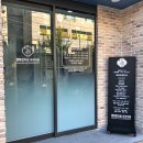 행복한아침의원 이미지