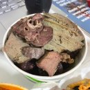 로운분식 이미지