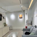 대운약국 이미지