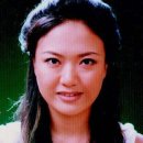 성심외국어대학 이미지