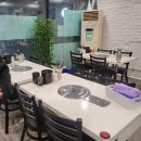 작살아구찜해물찜 이미지