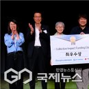동래구 장애인복지관 이미지