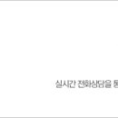 모브성형외과의원 이미지