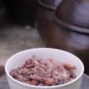 엄마의정성 이미지