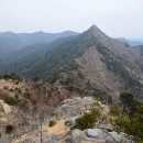 내촌마을회관 이미지