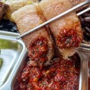제줏간용인