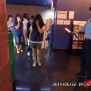 메가라인 이미지