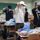 풍암고등학교 이미지