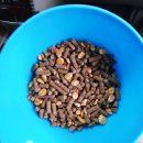 1398목장 이미지