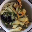 또또와포장마차 이미지