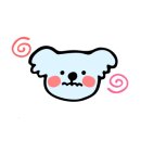은해곱창