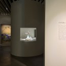 금상첨화 | 봄꽃의 향기에 취하다. 호림박물관 《미묘지색, 금상첨화》 전시 후기 2탄 (서울 실내 전시, 봄나들이)