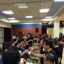 단오제 축제 이미지