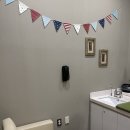 린스 | 판교 메리어트 돌잔치 후기 | 아일린스 돌상