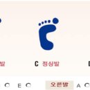 알리바바한의원 이미지