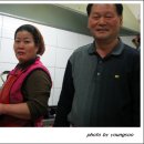 국밥대령 이미지